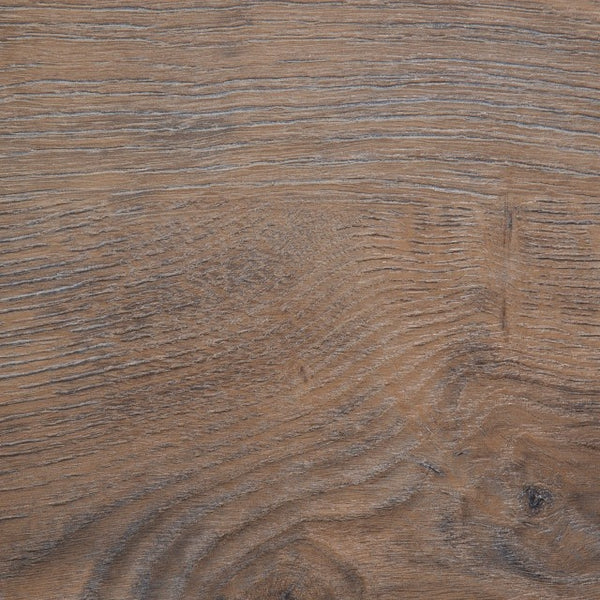 Ethos Signature Lvp Cork Backing Attached Grace Luxury Vinyl Floors Alberta Hardwood