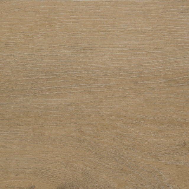 7.1&quot; X 60.4&quot; Ethos Signature Luxury Vinyl Plank LVP Integrity is a blonde with hints of brown, perfect for any space. The Ethos collection  of Luxury Vinyl Plank  exclusive to Alberta Hardwood, is waterproof and scratch resistant.Integrity, from the Ethos Signature Luxury Vinyl ( SPC) collection, available at Alberta Hardwood Flooring.