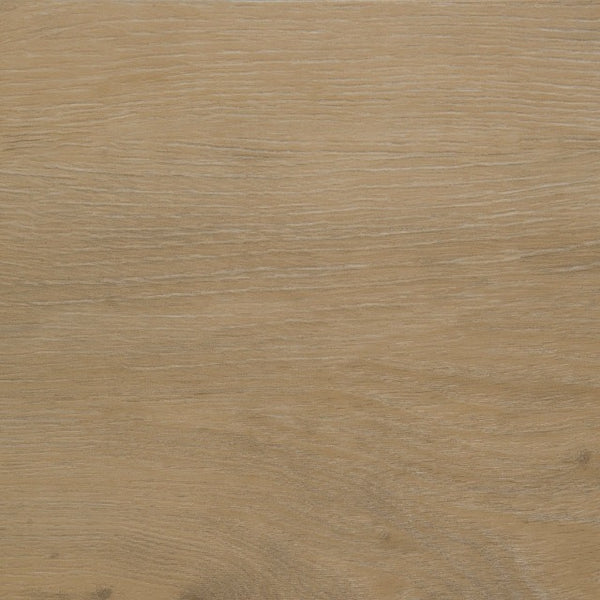 Ethos Legacy LVP WPC Luxury Vinyl Plank Mackenzie - Alberta Hardwood