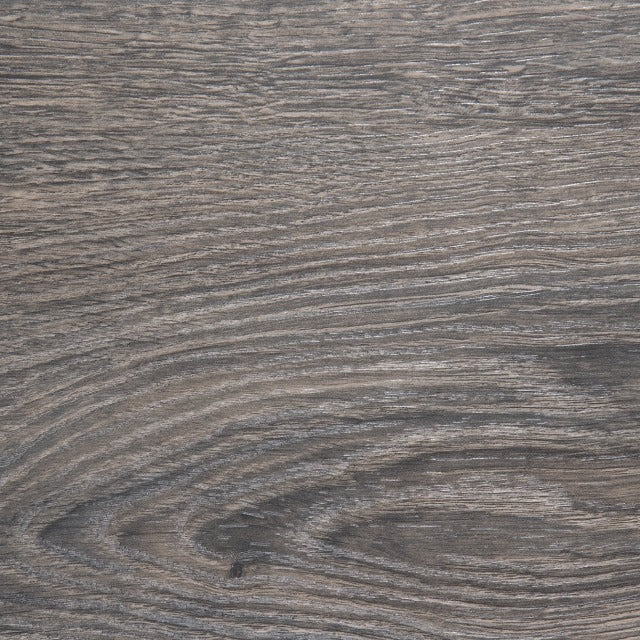 Optimism, from the Ethos Signature Luxury Vinyl ( SPC) collection, available at Alberta Hardwood Flooring.