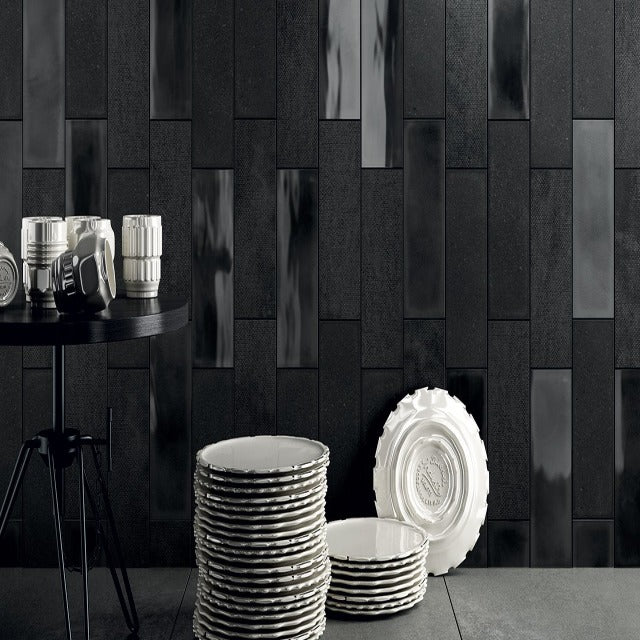 Ames Camp Series Wall Tile - Alberta Hardwood