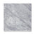 Ann Sacks Catia Grey Honed Marble, available with install, at Alberta Hardwood Flooring.  Hailing from Portugal, Catia Grey is a dramatic grey marble with a unique coloration and veining pattern that adds impact to any room. This product is available in a Mosaic, and 2 large formats.