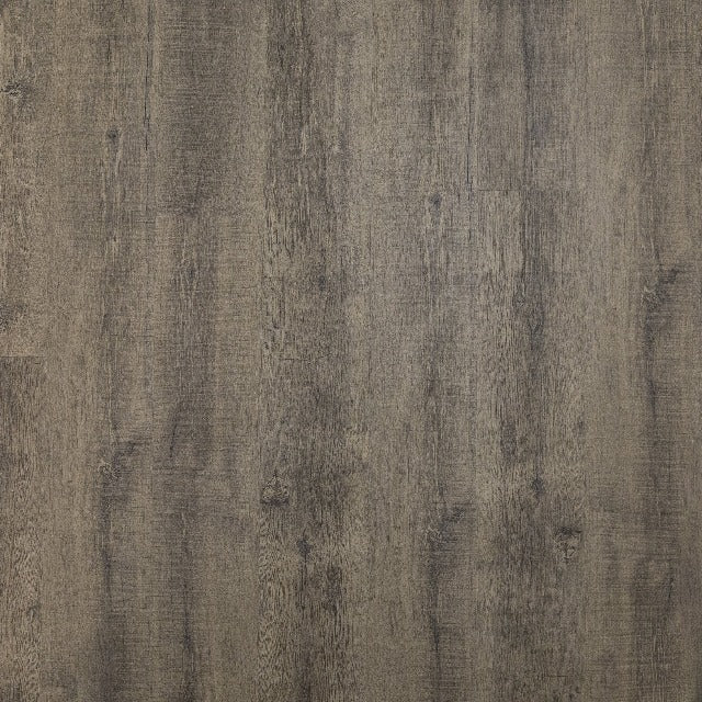 Charisma, from the Ethos Original Luxury Vinyl ( SPC) collection, available exclusively at Alberta Hardwood Flooring.