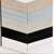 Saltillo 2" x 8" Chevron Glossy Wall Tile, available with install, at Alberta Hardwood Flooring.