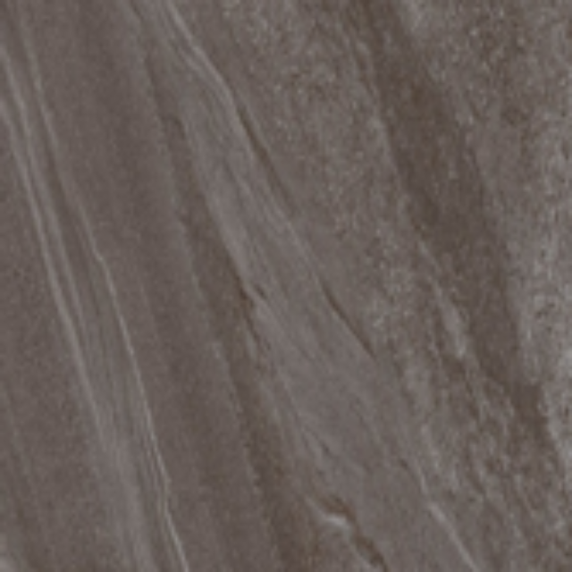 Eksa Crossover Floor and Wall Tile, available with install, at Alberta Hardwood Flooring.