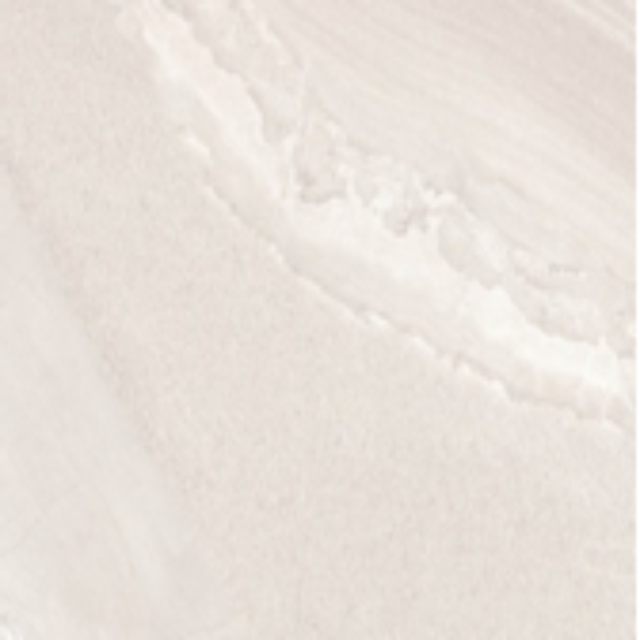 Eksa Crossover Floor and Wall Tile