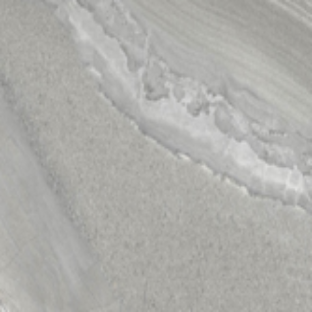 Eksa Crossover Floor and Wall Tile, available with install, at Alberta Hardwood Flooring.