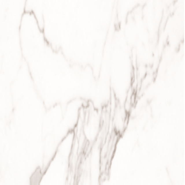 Eksa Palatina Floor and Wall Tile, available with install, at Alberta Hardwood Flooring.