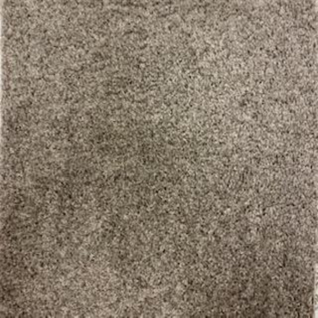 Mohawk Dolce Vita Carpet- Edmonton Outlet, available with install at Alberta Hardwood Flooring. This soft surface is low profile, and handles traffic well.  End of the roll pricing of $2.85 includes standard installation, with our standard 8 pound underpad. Stairs will be an additional cost. 