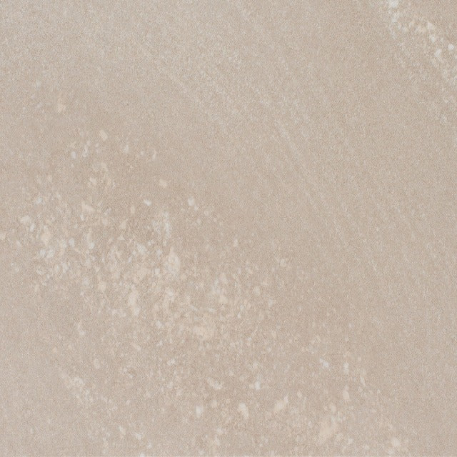 Torlys Evertile Premier Cliff Island Vinyl Tile, a large format authentic tile, available at Alberta Hardwood Flooring.