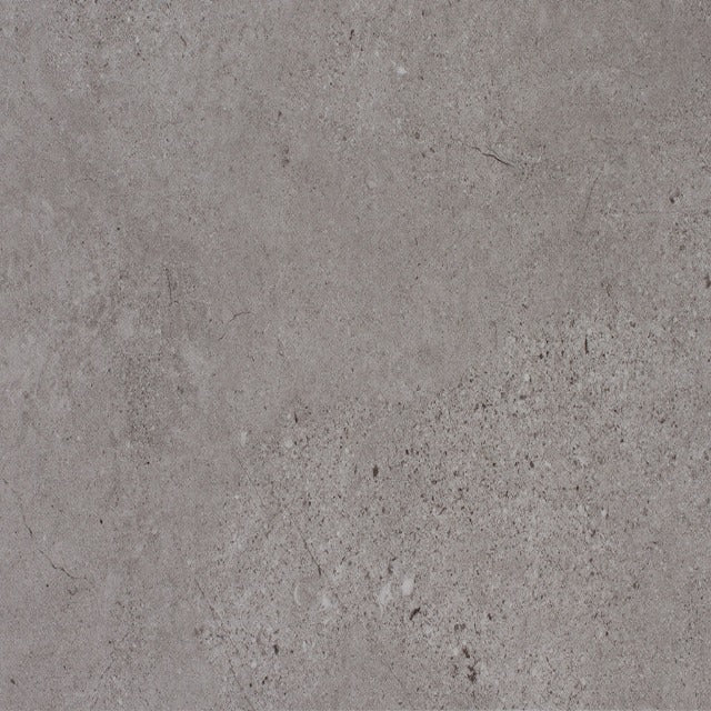 Torlys Evertile Premier Cambridge Vinyl Tile, a large format authentic tile, available at Alberta Hardwood Flooring.