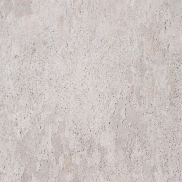 Evertile Premier Bridgewater Vinyl Tile, a large format authentic tile, available at Alberta Hardwood Flooring.