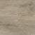 Torlys Everwood Designer Harrington Luxury Vinyl, a realistic, wide plank option, available at Alberta Hardwood Flooring.