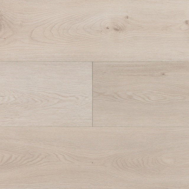 Torlys Everwood Designer Cable Bay Luxury Vinyl, a realistic, wide plank option, available at Alberta Hardwood Flooring.