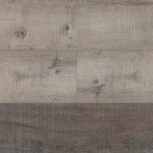 Torlys Everwood Designer Seabright Luxury Vinyl, a realistic, wide plank option, available at Alberta Hardwood Flooring.