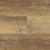 Torlys Everwood Designer Rockland Luxury Vinyl, a realistic, wide plank option, available at Alberta Hardwood Flooring.