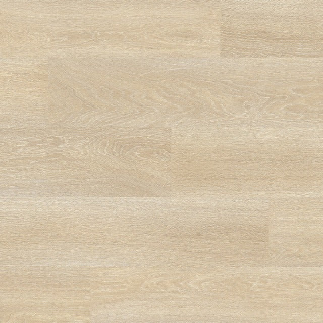 Torlys Park Lane Estate Oak Beige Laminate