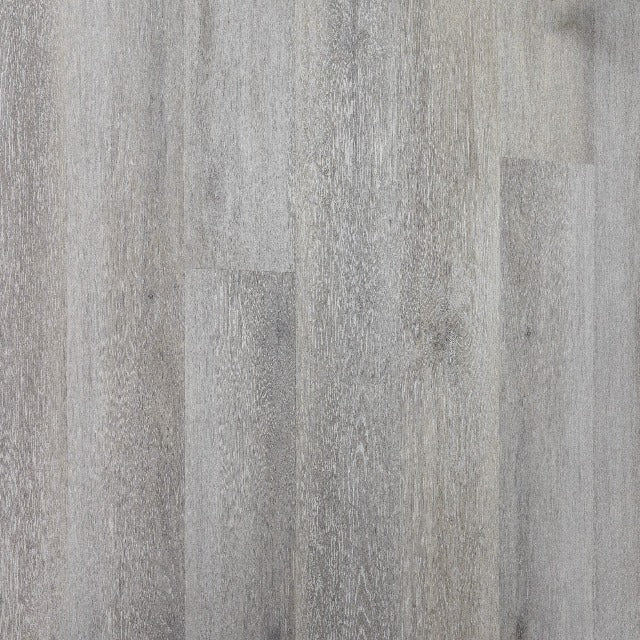 Goodwill, from the Ethos Original Luxury Vinyl ( SPC) collection, available at Alberta Hardwood Flooring.