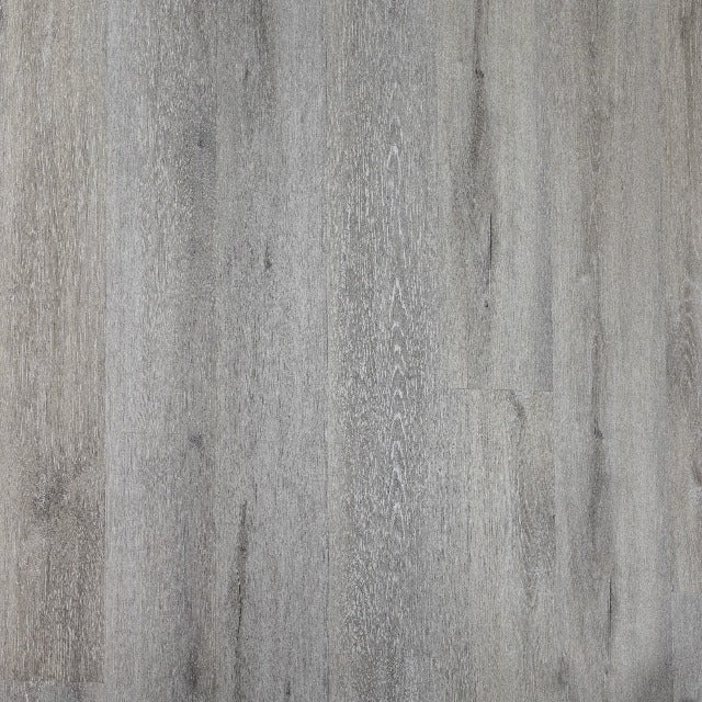 Goodwill, from the Ethos Original Luxury Vinyl ( SPC) collection, available at Alberta Hardwood Flooring.
