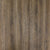 7.1" X 60.4" Ethos Signature Luxury Vinyl Plank LVP Grace  is a medium brown with character. The Ethos collection  of Luxury Vinyl Plank  exclusive to Alberta Hardwood, is waterproof and scratch resistant.
