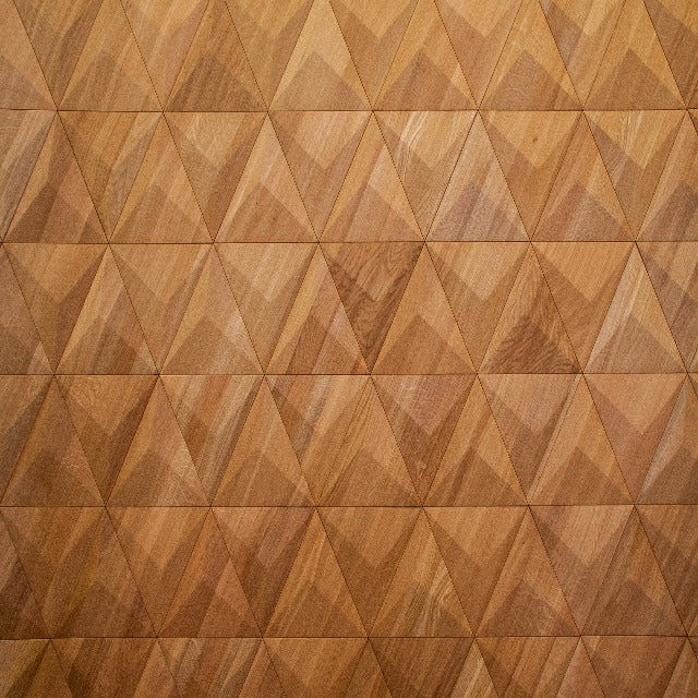 Alberta Hardwood Flooring is the exclusive western Canada suppliers of Havwoods products. For more information, on this or other products, please visit our showrooms.