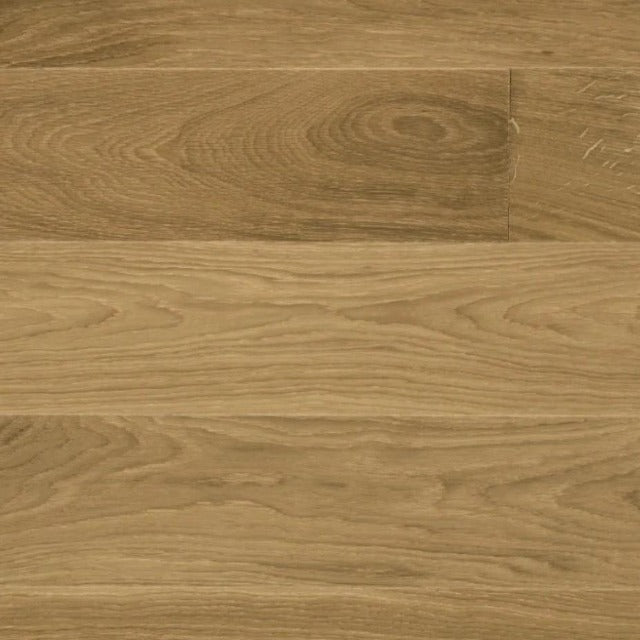 Havwoods Engineered European Oak Brushed Neutro Select