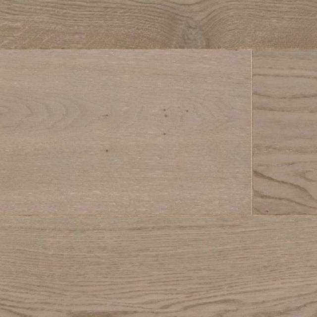 Havwood flooring deals