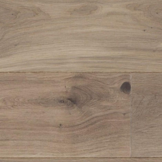 Havwoods Engineered European Oak Brushed Azur Character Pureplank, a natural oak, that is a click together floor with a matt, lacquered finish. Part of the Purplank collection.  Alberta Hardwood Flooring is the exclusive western Canada suppliers of Havwoods products. For more information, on this or other products, please visit our showrooms.