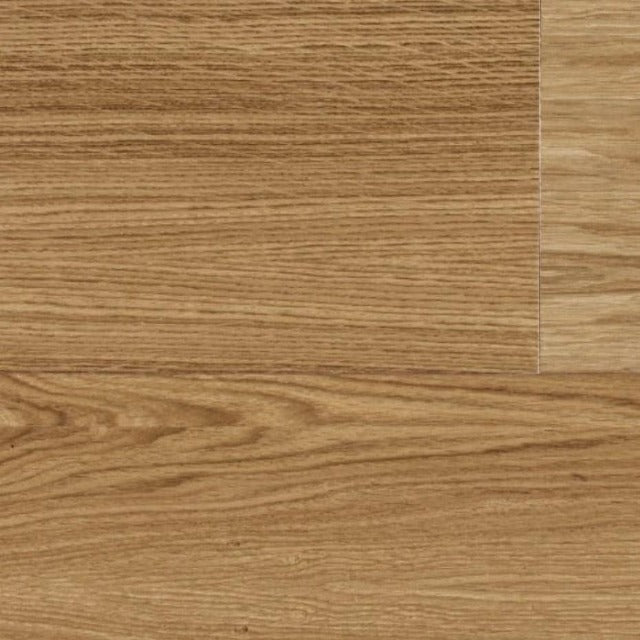 Havwoods Engineered European Oak Brushed Paron Prime Pureplank, a natural oak, that is a click together floor with a lacquered finish. Part of the Purplank collection. Alberta Hardwood Flooring is the exclusive western Canada suppliers of Havwoods products. For more information, on this or other products, please visit our showrooms.