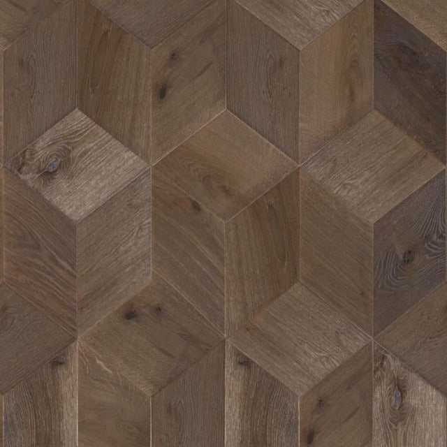 Alberta Hardwood Flooring is the exclusive western Canada suppliers of Havwoods products. For more information, on this or other products, please visit our showrooms.