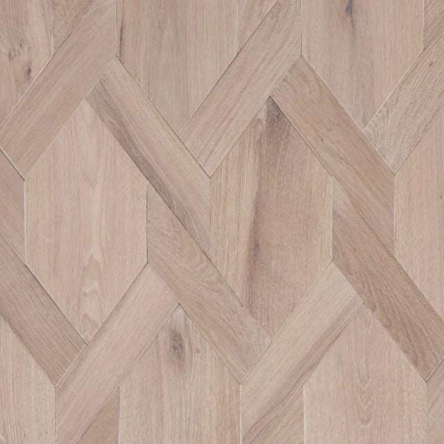 Ethos Legacy LVP WPC Luxury Vinyl Plank Mackenzie