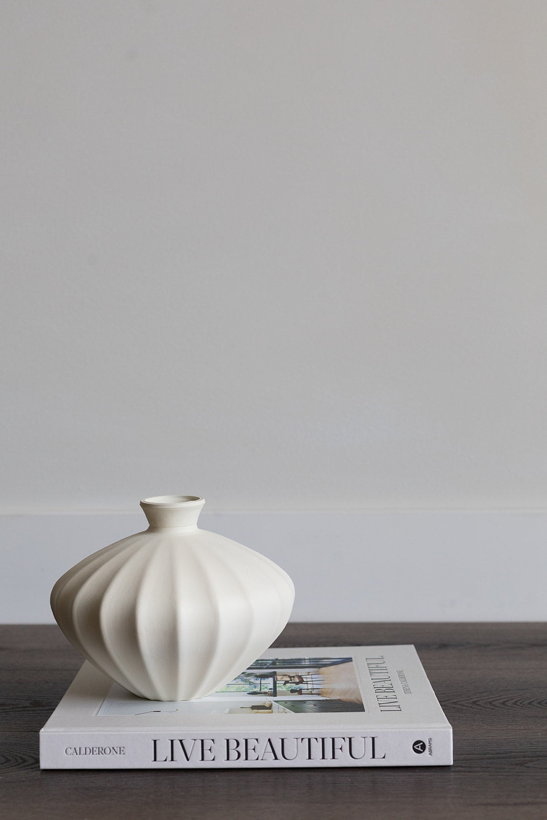 Hannah, from the Ethos Legacy WPC LVP Luxury Vinyl Plank collection, available at Alberta Hardwood Flooring. This floor offers is a high variation option. 