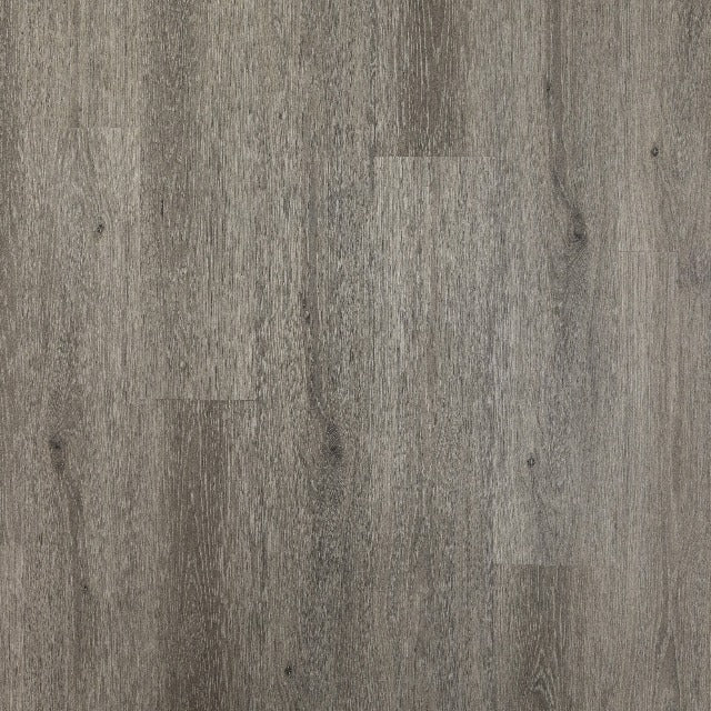 Harmony, from the Ethos Originals Luxury Vinyl ( SPC) collection, available at Alberta Hardwood Flooring.