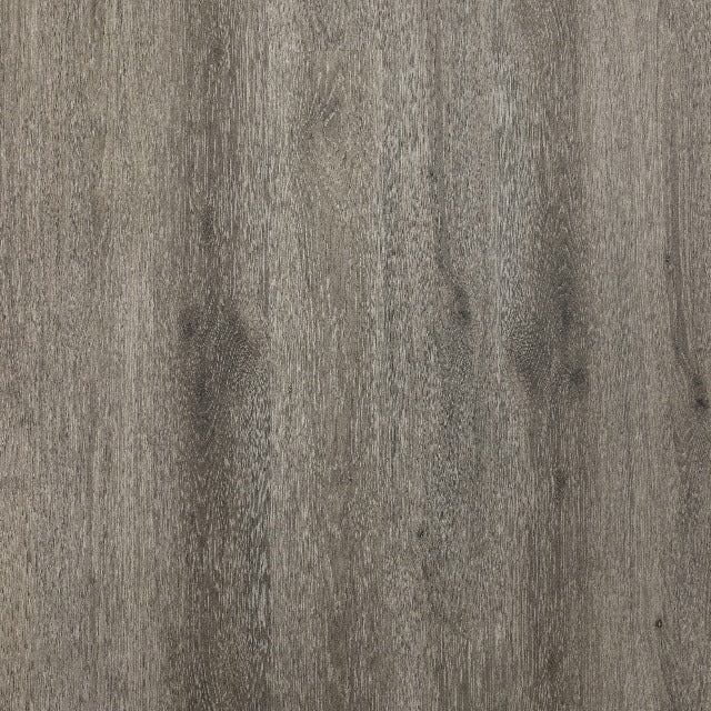 Harmony, from the Ethos Originals Luxury Vinyl ( SPC) collection, available at Alberta Hardwood Flooring.