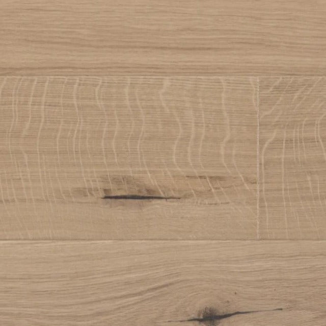 Havwoods Engineered European Oak Brushed Paron Prime Pureplank, a natural oak, that is a click together floor with a matt, lacquered finish. Part of the Purplank collection.  Alberta Hardwood Flooring is the exclusive western Canada suppliers of Havwoods products. For more information, on this or other products, please visit our showrooms.