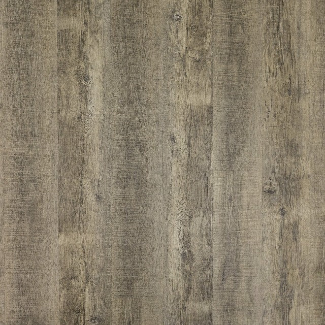 Ingenuity, from the Ethos Original  Luxury Vinyl ( SPC) collection, available at Alberta Hardwood Flooring.