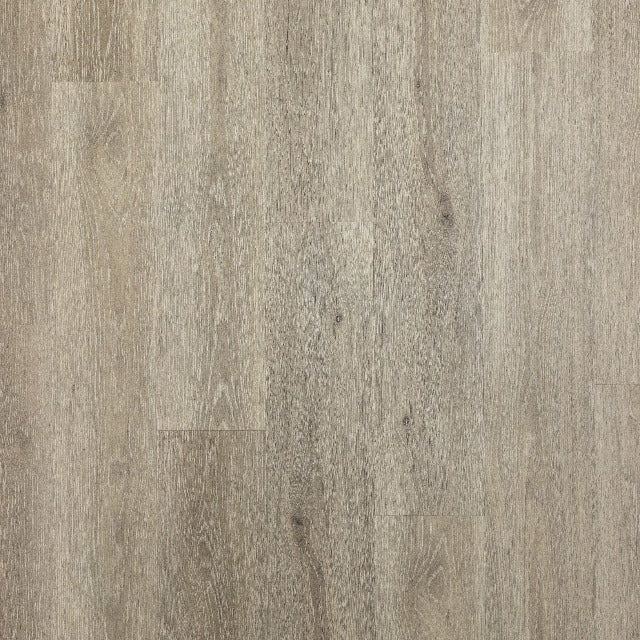Insight, from the Ethos Original Luxury Vinyl ( SPC) collection, available at Alberta Hardwood Flooring.