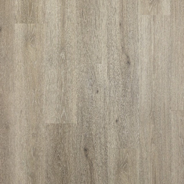 Insight, from the Ethos Original Luxury Vinyl ( SPC) collection, available at Alberta Hardwood Flooring.