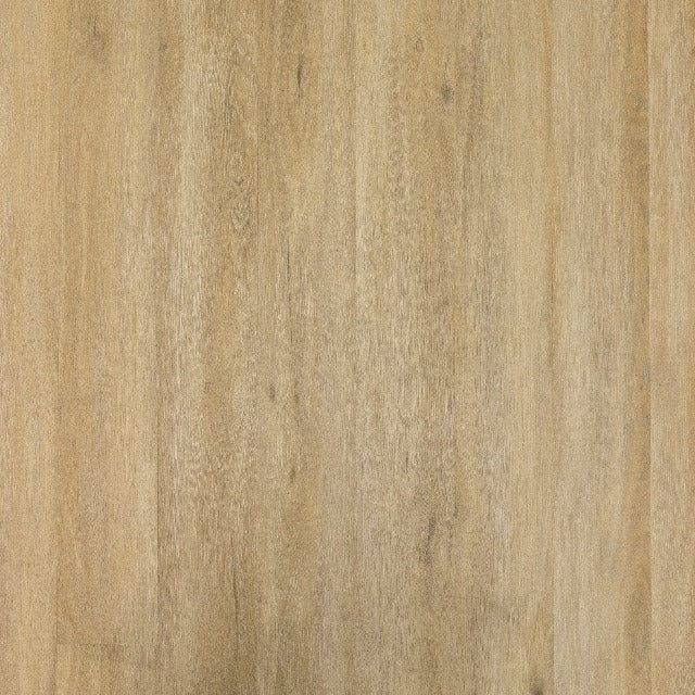 7.1" X 60.4" Ethos Signature Luxury Vinyl Plank LVP Integrity is a blonde with hints of brown, perfect for any space. The Ethos collection  of Luxury Vinyl Plank  exclusive to Alberta Hardwood, is waterproof and scratch resistant.Integrity, from the Ethos Signature Luxury Vinyl ( SPC) collection, available at Alberta Hardwood Flooring.