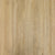 7.1" X 60.4" Ethos Signature Luxury Vinyl Plank LVP Integrity is a blonde with hints of brown, perfect for any space. The Ethos collection  of Luxury Vinyl Plank  exclusive to Alberta Hardwood, is waterproof and scratch resistant.Integrity, from the Ethos Signature Luxury Vinyl ( SPC) collection, available at Alberta Hardwood Flooring.