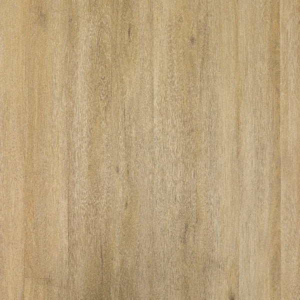 Ethos Signature Lvp Cork Back Attached Integrity Luxury Vinyl Floors