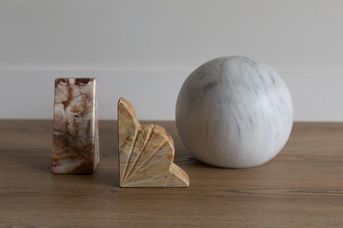 Katie, from the Ethos Legacy WPC LVP Luxury Vinyl Plank collection, available at Alberta Hardwood Flooring. 