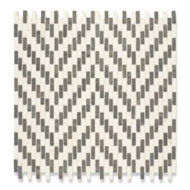 Ann Sacks Koros Collection Wall Tile