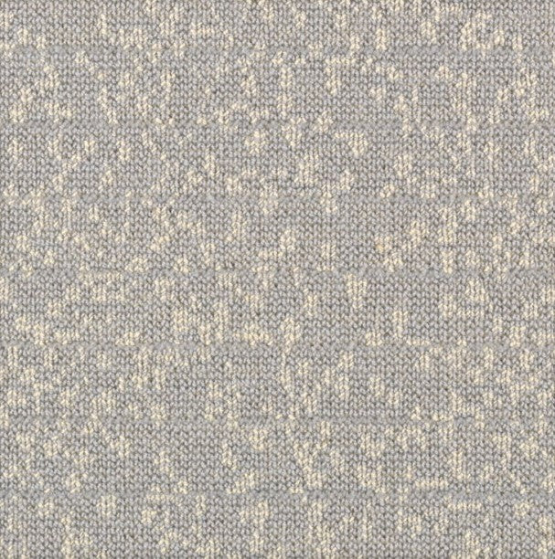 Karastan Lindley Park Glacial Wool