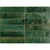 Ames Lume Green Glazed Glossy Wall Tile , available with install, at Alberta Hardwood Flooring.
