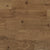 Twelve Oaks Master Artisan White Oak Baker Hardwood, available with install, at Alberta Hardwood Flooring.