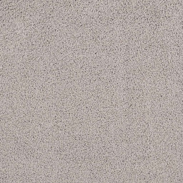 Shaw Bellera Caress Rich Opulence Mist, available with install at Alberta Hardwood Flooring.