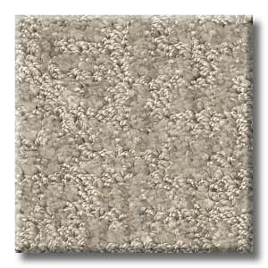 Shaw Bellera Emergence Gold Rush