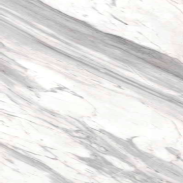 Eksa Macael Floor and Wall Tile, available with install, at Alberta Hardwood Flooring.