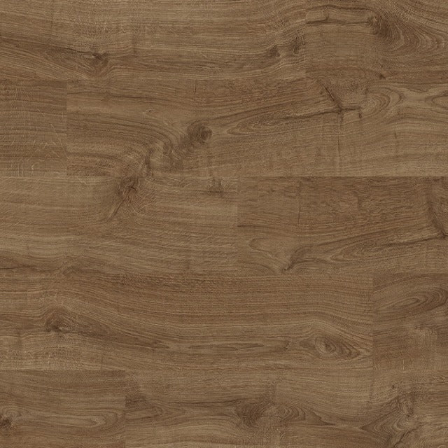 Torlys Park Lane Newcastle Oak Brown Laminate
